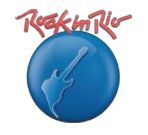 Rock in Rio