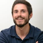 Gabriel Opeck