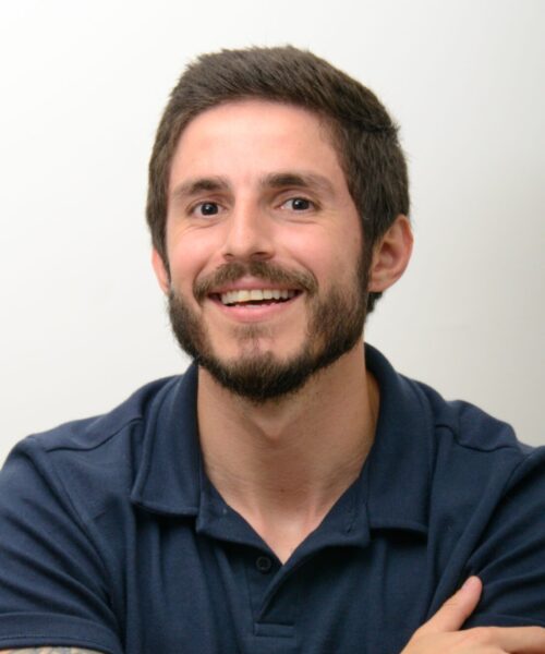 Gabriel Opeck