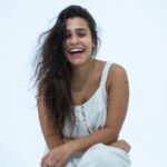 Mariana Martins
