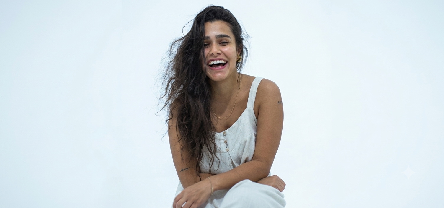 Mariana Martins: da estrada à gestão, ela construiu um ecossistema que leva artistas da composição ao palco