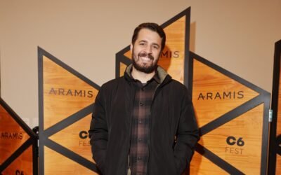 Tony Aiex, fundador e CEO do portal TMDQA,  compartilhou dicas sobre monetização para portais e veículos de imprensa