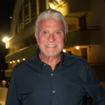 Fernando Luiz Alterio