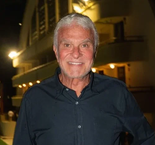 Fernando Luiz Alterio