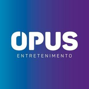 Opus Entretenimento