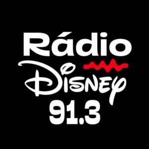 Rádio Disney Brasil
