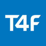 T4F ENTRETENIMENTO S.A.