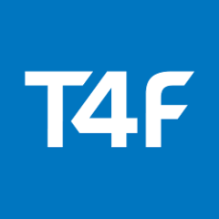T4F ENTRETENIMENTO S.A.