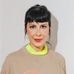 Monique Dardenne