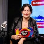 Jany Lima