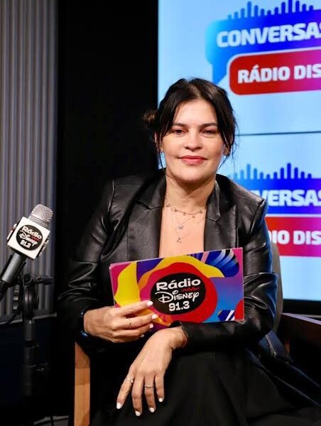 Jany Lima