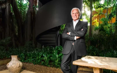 Fim de uma era: T4F anuncia saída da B3 e encerra ciclo como a única produtora de shows listada na bolsa brasileira