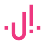 Uhuu