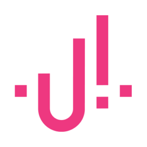 Uhuu