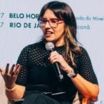 Carol Pascoal