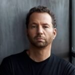 Michael Rapino