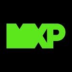 MusicXP
