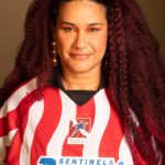 Bruna Suelen