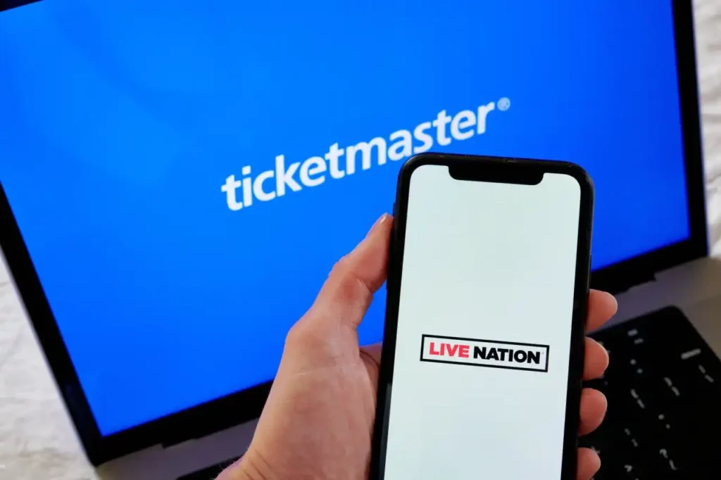 MP dá 48 horas para Live Nation, Ticketmaster e Prefeitura de SP explicarem mapa do show do BTS