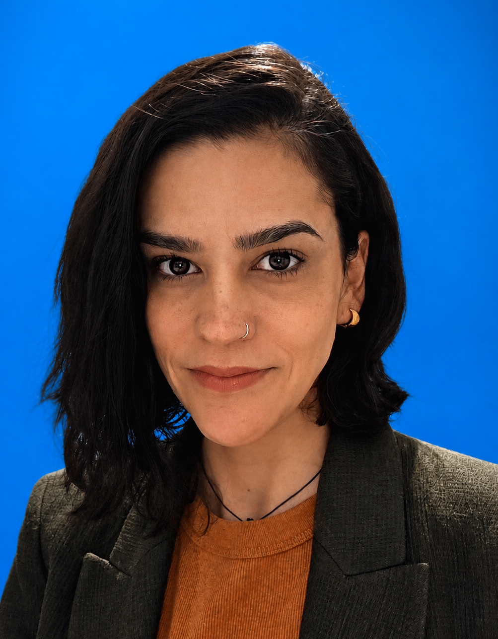 Karla Megda