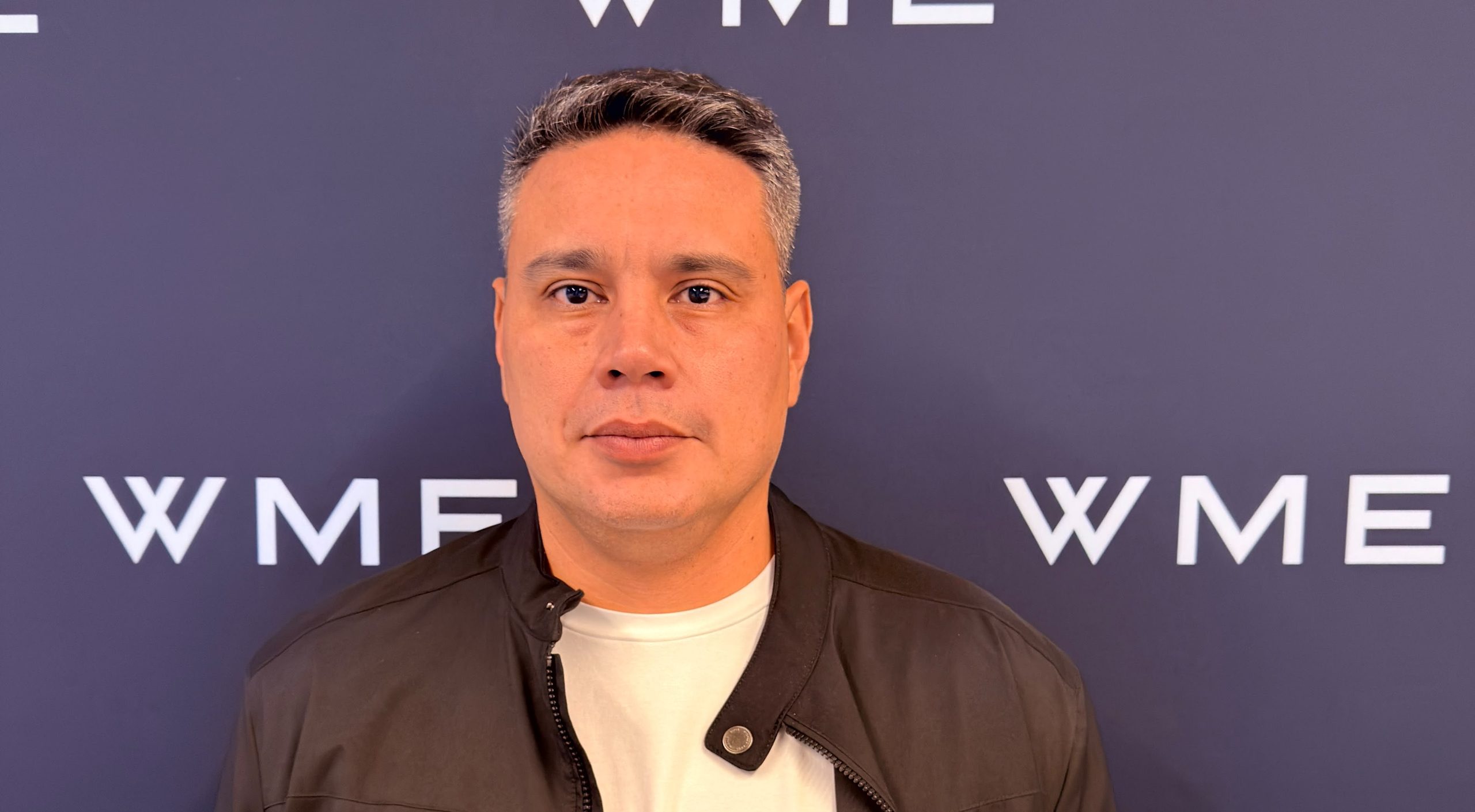Brasileiro César Figueiredo é reconhecido pela Billboard entre os executivos de destaque da música latina em 2026